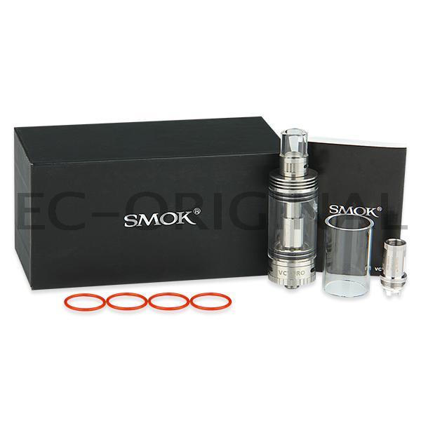 smok-subohm-vct-pro-vapor-chaser-tank-5ml_2215